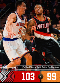Team infographics, Portland Basketball, NBA, Portland Trail Blazers, Snapshot, Infographic